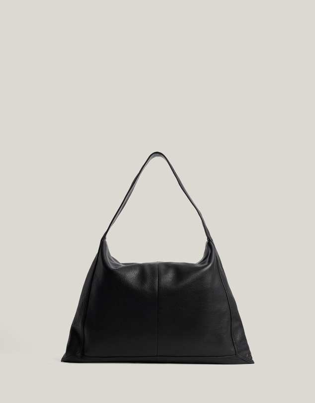 Witchery - Hayden Slouch Leather Bag