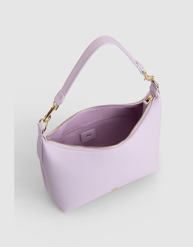 AYA - Laini Shoulder Bag