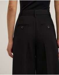 Witchery - Barrel Trousers