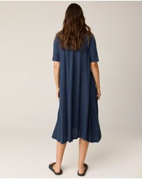 Primness - Nati Dress