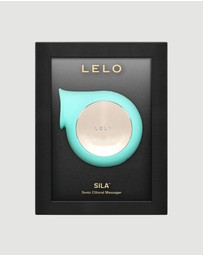 LELO - Sila