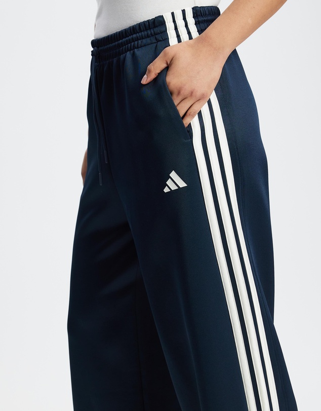 adidas Sportswear - Stadium 3-Stripes Trackpants