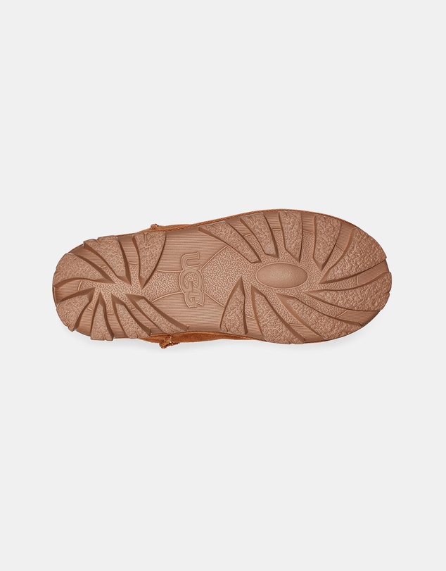 UGG - Essential Mini - Women's