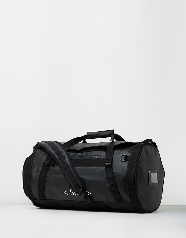 Helly Hansen - HH Duffle Bag 2 50L