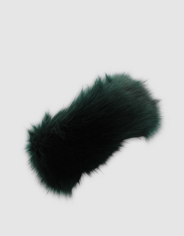 Morgan & Taylor - Xenia Headband