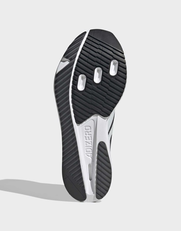 adidas Performance - Adizero SL2 Shoes Womens