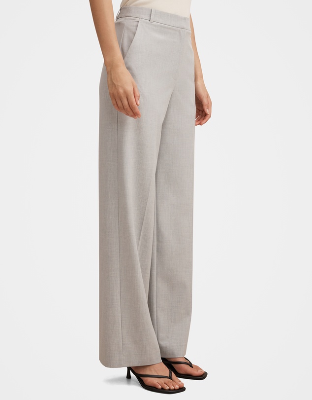 Forever New - Sophia Wide Leg Pants