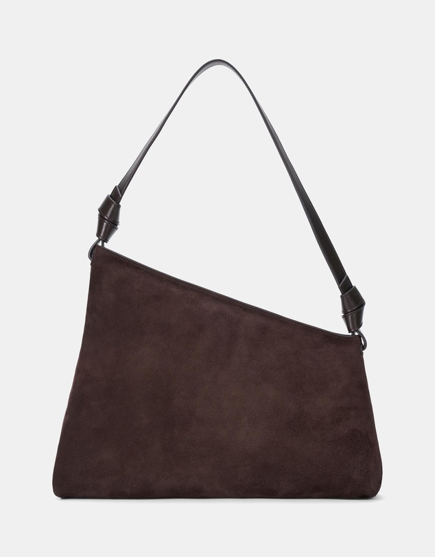 Staud - Dani Shoulder Bag