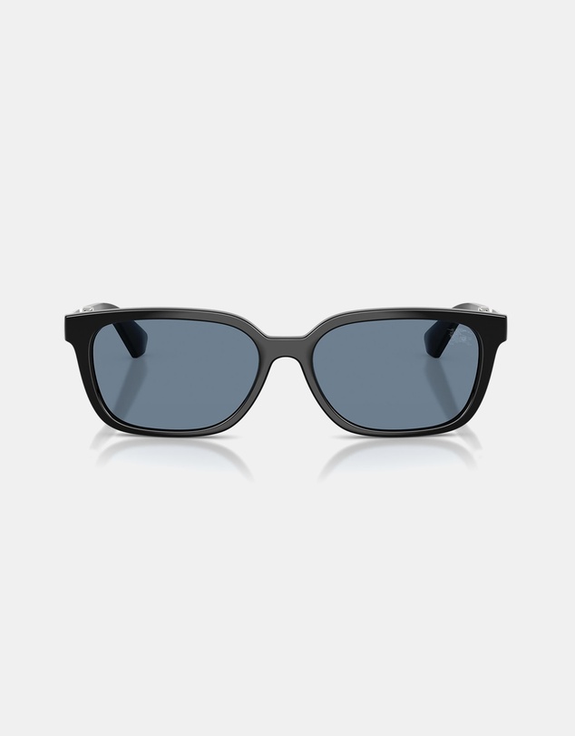 Burberry - 0BE4481D