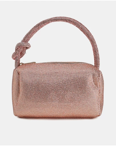 Call It Spring - Marisaa Bag