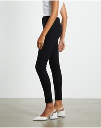 Insight - Siena Super High Rise Jeans