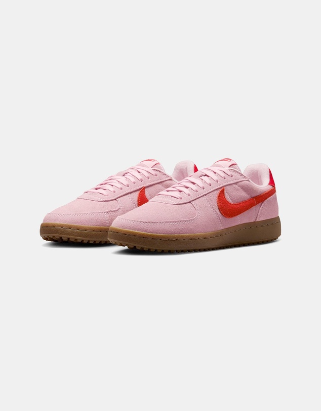 Nike - Field General - Women's