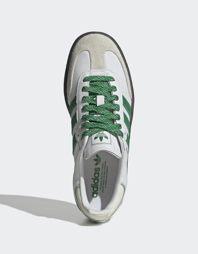adidas Originals - Sambae Shoes Unisex