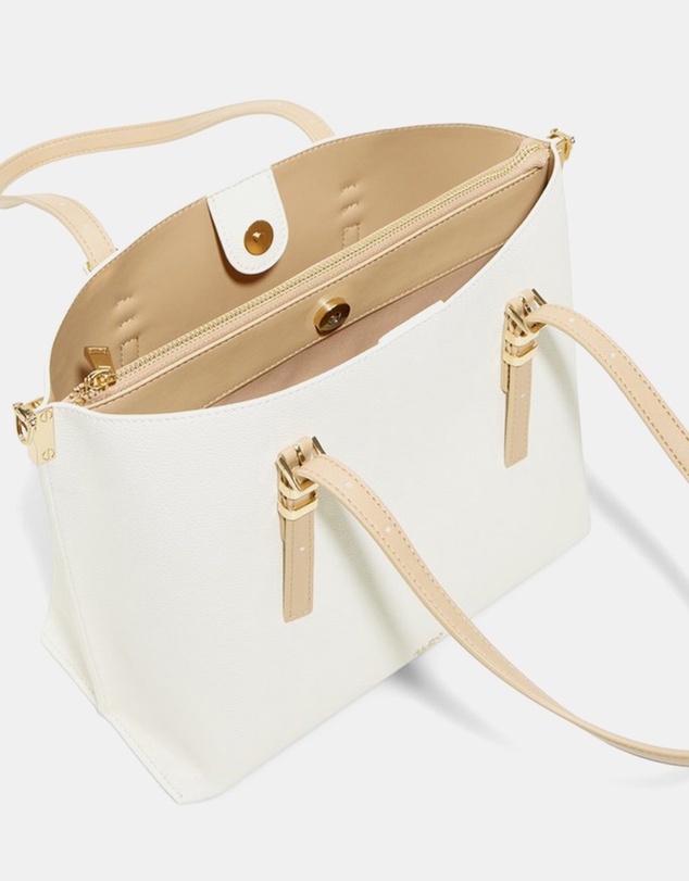 ALDO - Eleanora Tote Bag