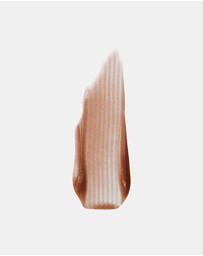 MAC - Lipglass Air Non-Sticky Gloss