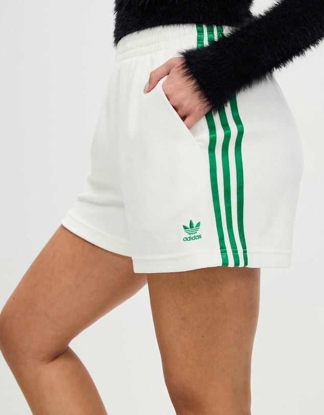 adidas Originals - Resort Shorts