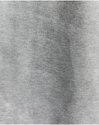 Rockwear - Cosy Fleece Collared Sweat