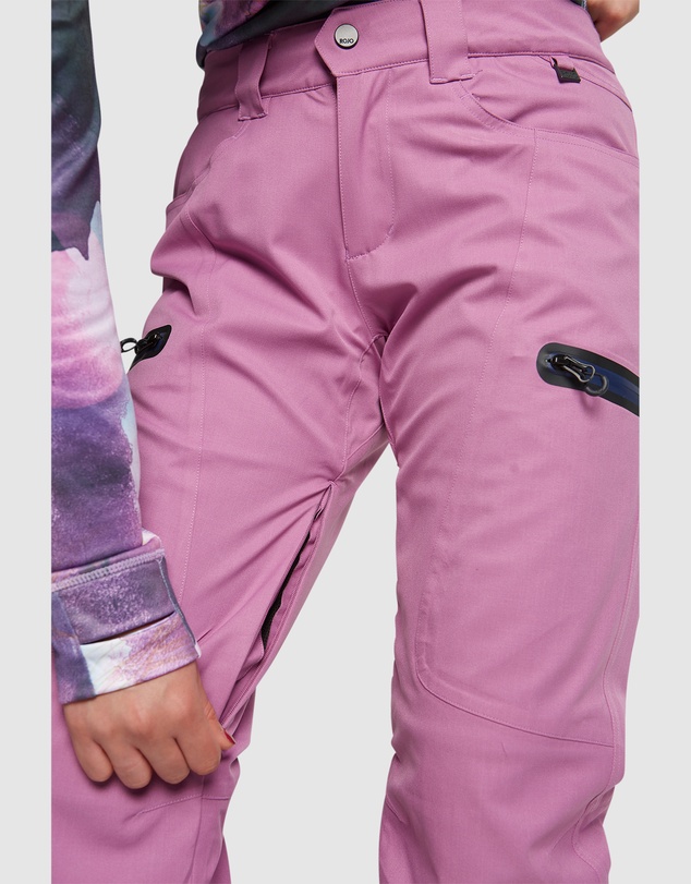 ROJO Outerwear - Snow Culture Pant