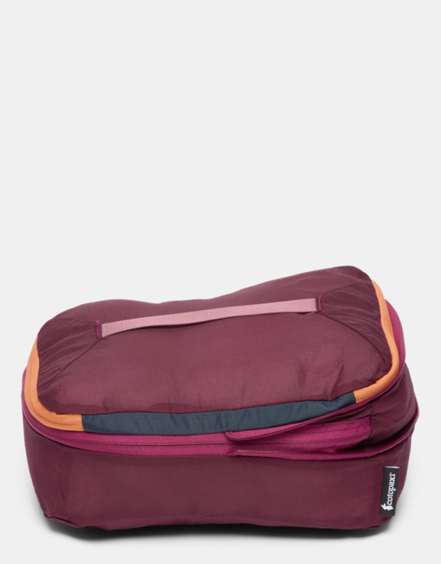 Cotopaxi - Cubo 12L Exandable Packing Cube