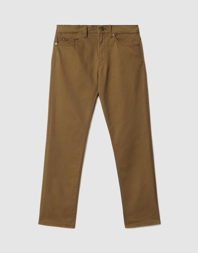 R.M.Williams - Loxton Twill Five Pocket