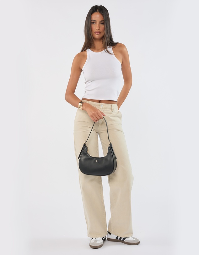 PETA AND JAIN - Booboo Shoulder Bag