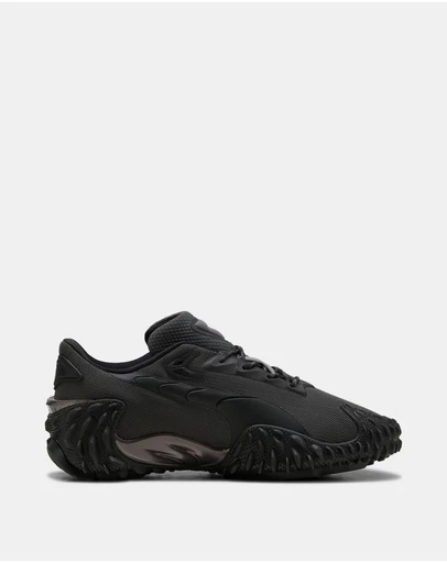 Puma - Mostro X Dots Sneakers Footwear - Unisex