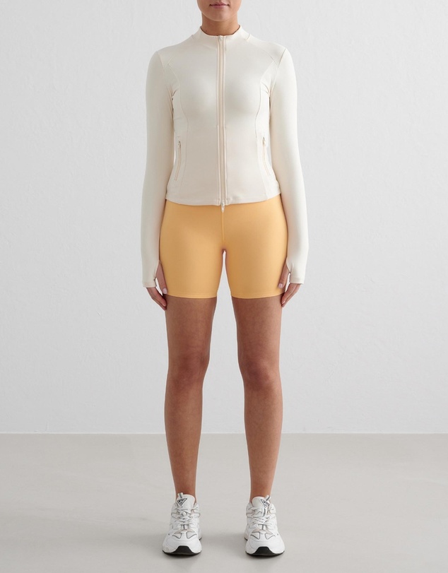 Aim'n - Sense Zip Jacket