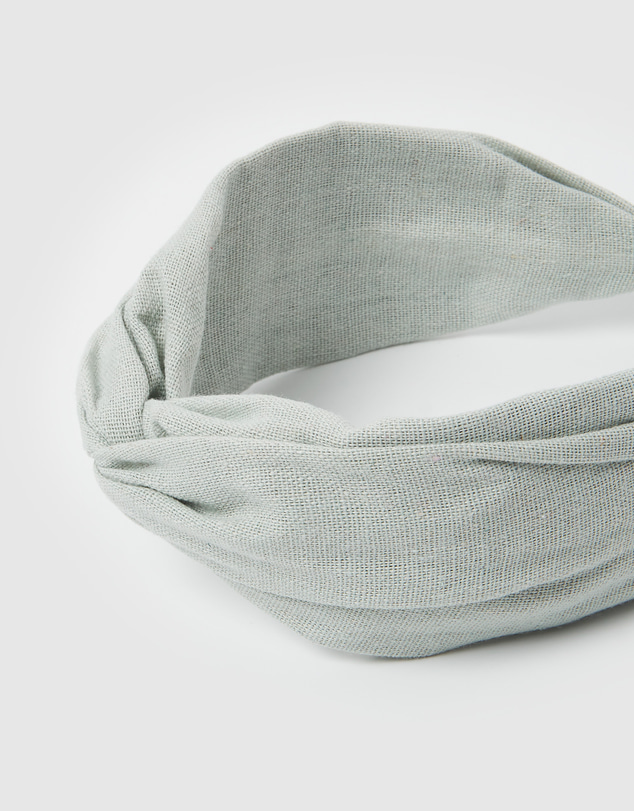Izoa - Taylor Headband