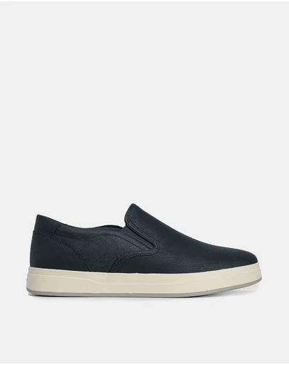 ALDO - Keiran Slip Ons