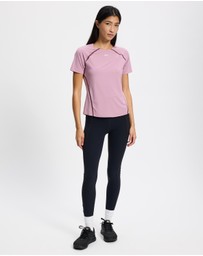 Reebok - RBK Lab T-Shirt