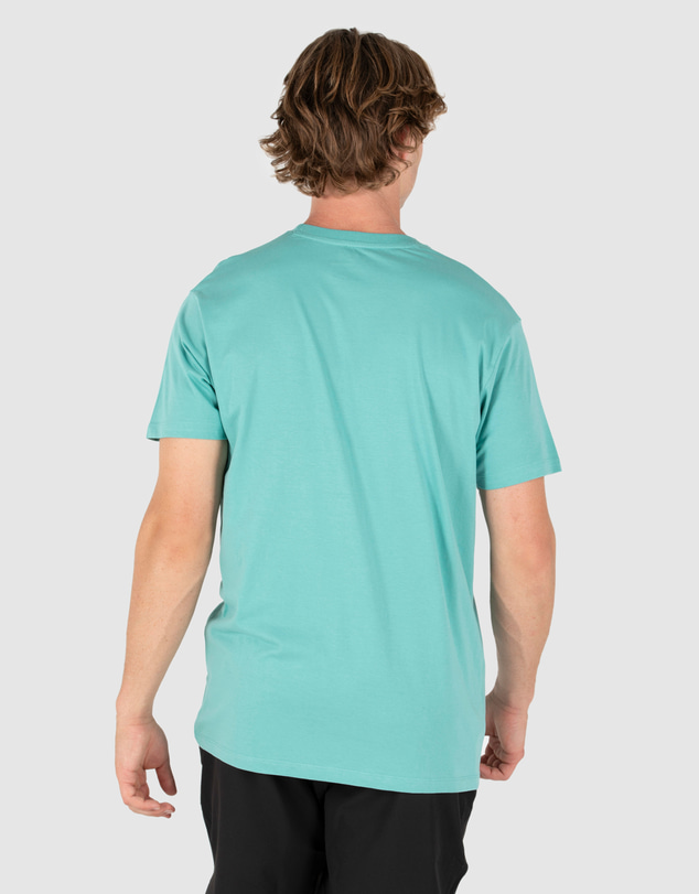 UNIT - Stock Tee
