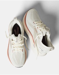 Brooks - Glycerin 22 - Women's
