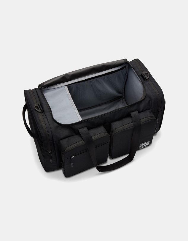 Nike - Utility Power 2.0 Duffel Bag