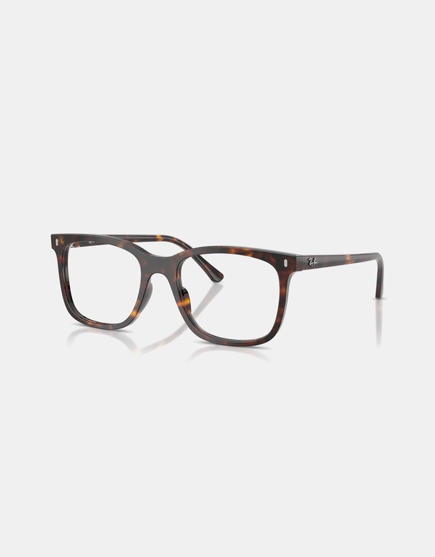 Ray-Ban Optical - 0RX5446