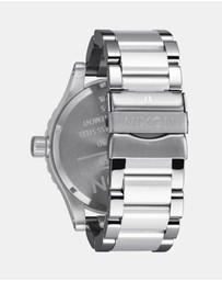 Nixon - 51-30 Watch
