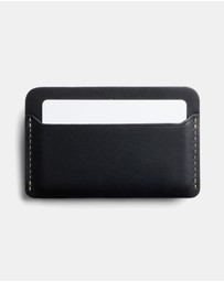 Bellroy - Card Slip