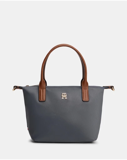 Tommy Hilfiger - Popette Mini Tote Bag