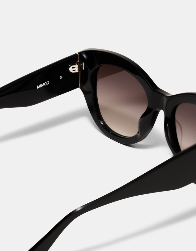 MIMCO - Sunset Sunglasses