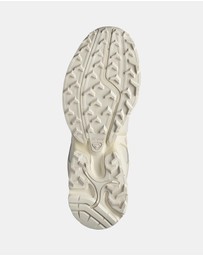 Salomon - XT-Whisper - Unisex