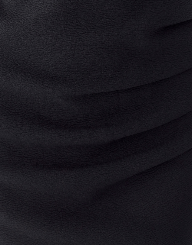 BWLDR - Hazel Mini Dress