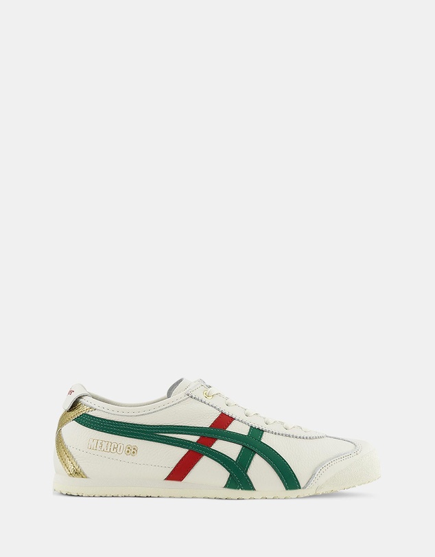 Onitsuka Tiger - Mexico 66 - Unisex
