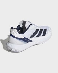 adidas Performance - Defiant Speed 2 Clay Tennis Shoes Unisex
