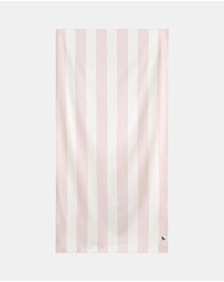 Dock & Bay - Waffle Towel XL