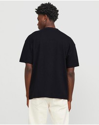 Jack & Jones - Urban Edge Short Sleeve T-Shirt