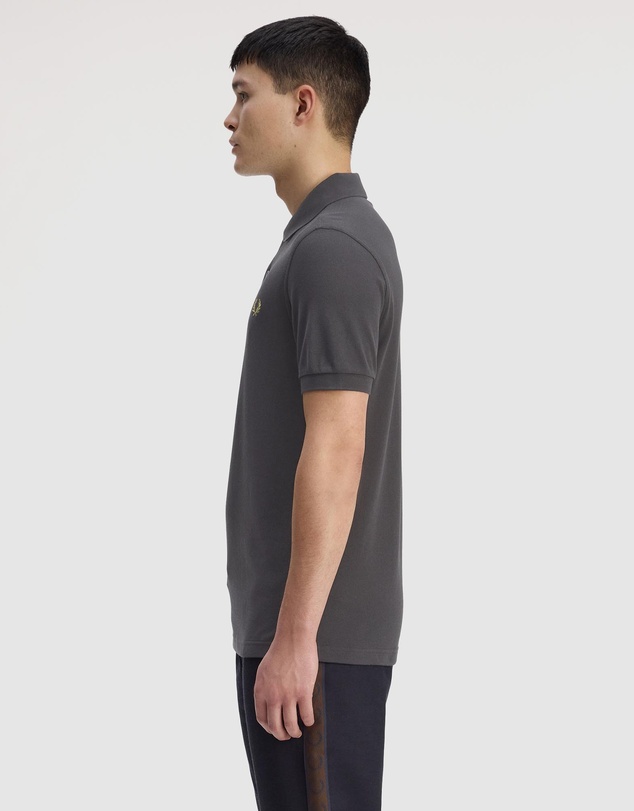 Fred Perry - Fred Perry Tennis Shirt