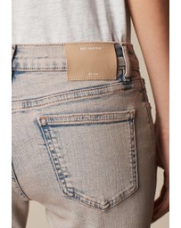 NEXT - Low Skinny Jeans