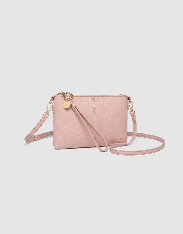 Louenhide - Baby Sophie Crossbody Bag