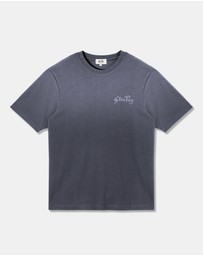 Stan Ray - Stan OG Fade SS Tee