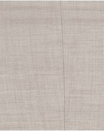 Tarocash - Farrell Suit Jacket