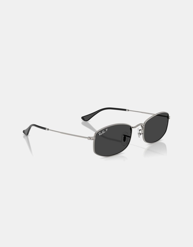 Ray-Ban - 0Rb3832